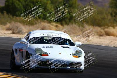 media/May-06-2023-PCA San Diego (Sat) [[abb7014659]]/Yellow Group/Session 1 (Turn 10)/